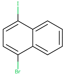 compound 2