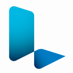 cropped Lhasa favicon