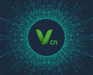 The benefits of joining the Complex Nitrosamines consortium