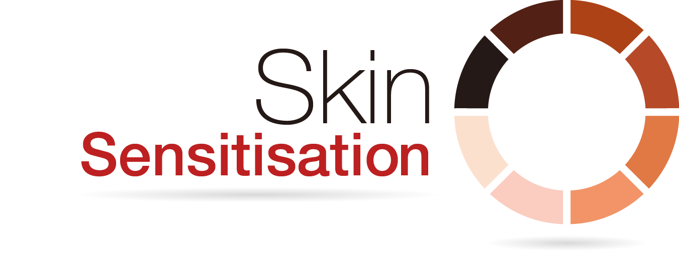 SkinSens Logo Trans