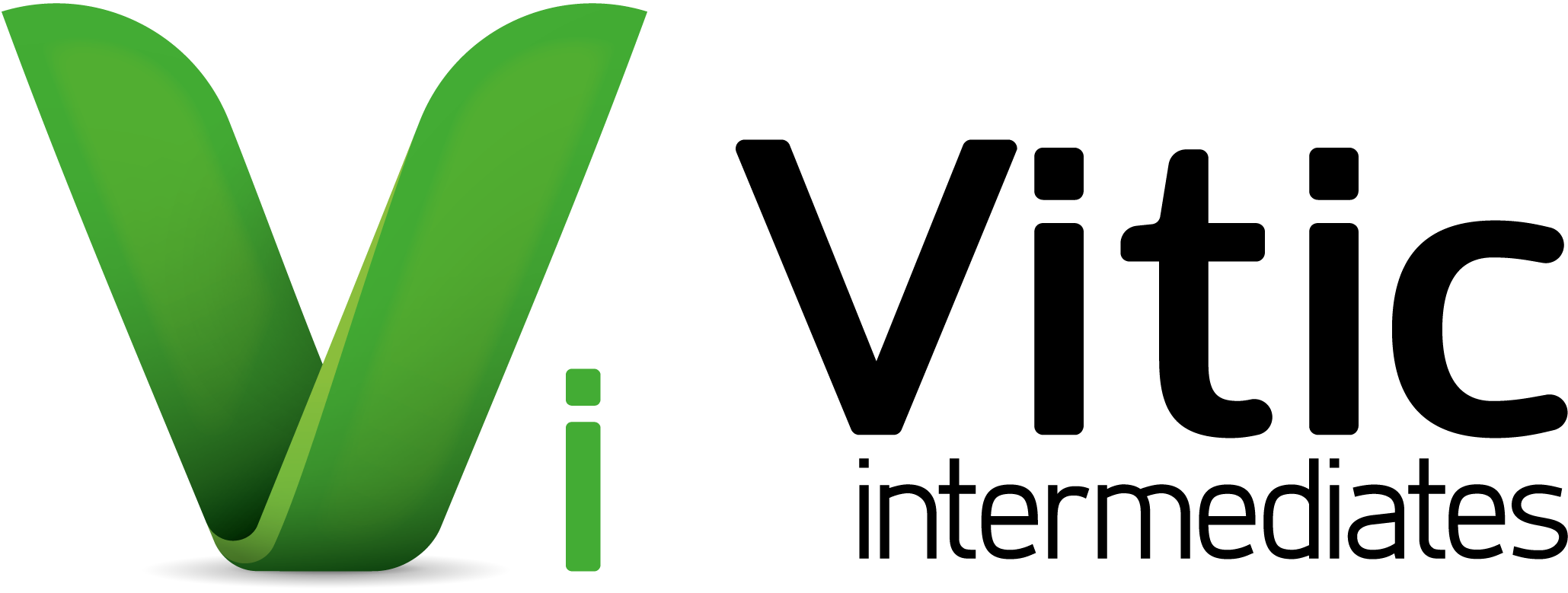 VITIC INTERMEDIATES LOGO