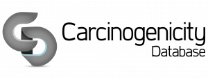 carcinogenicity logo