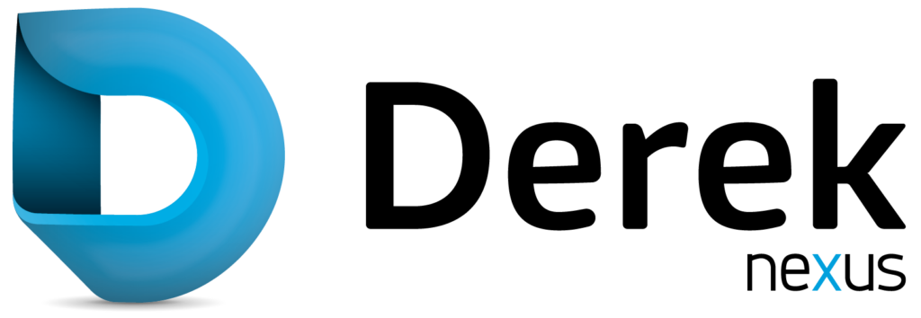 derek logo e1773228705835