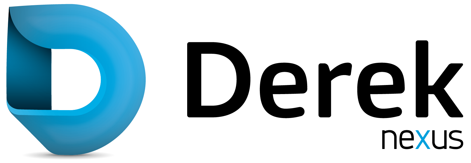 derek logo e1773228705835