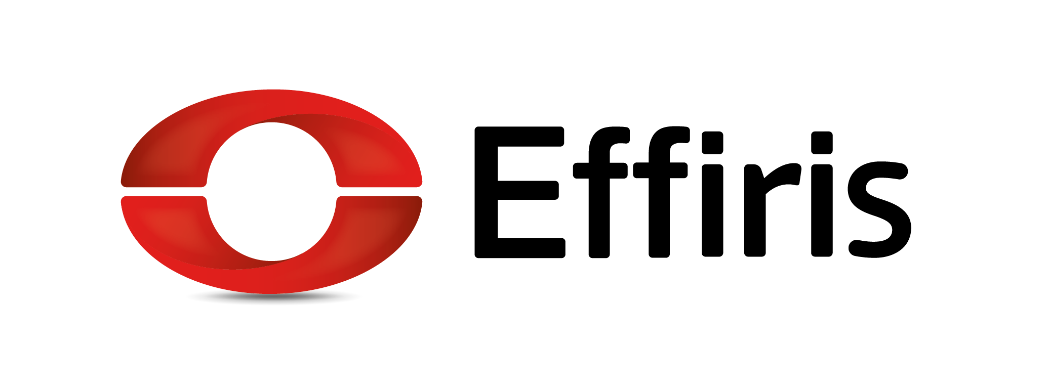 effiris logo
