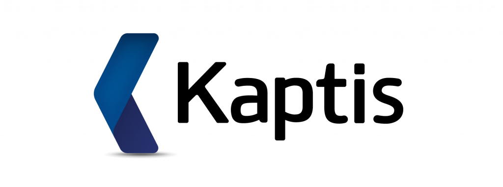 kaptis logo