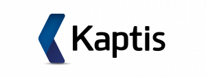 Kaptis in silico solution