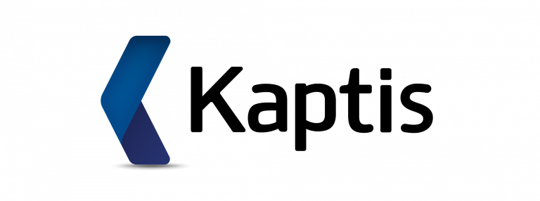 Kaptis in silico solution