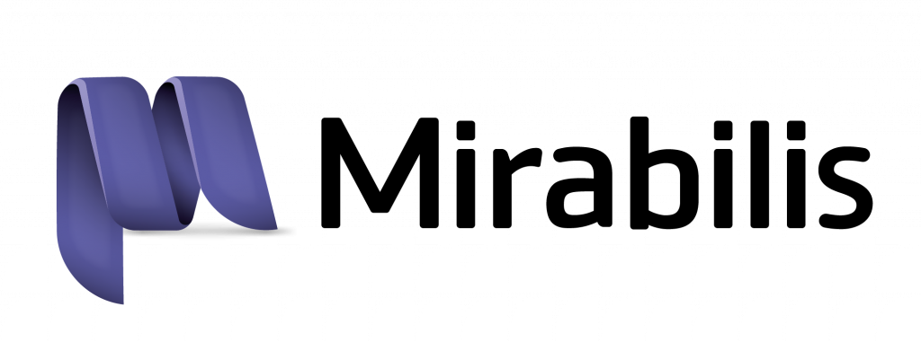 mirabilis logo