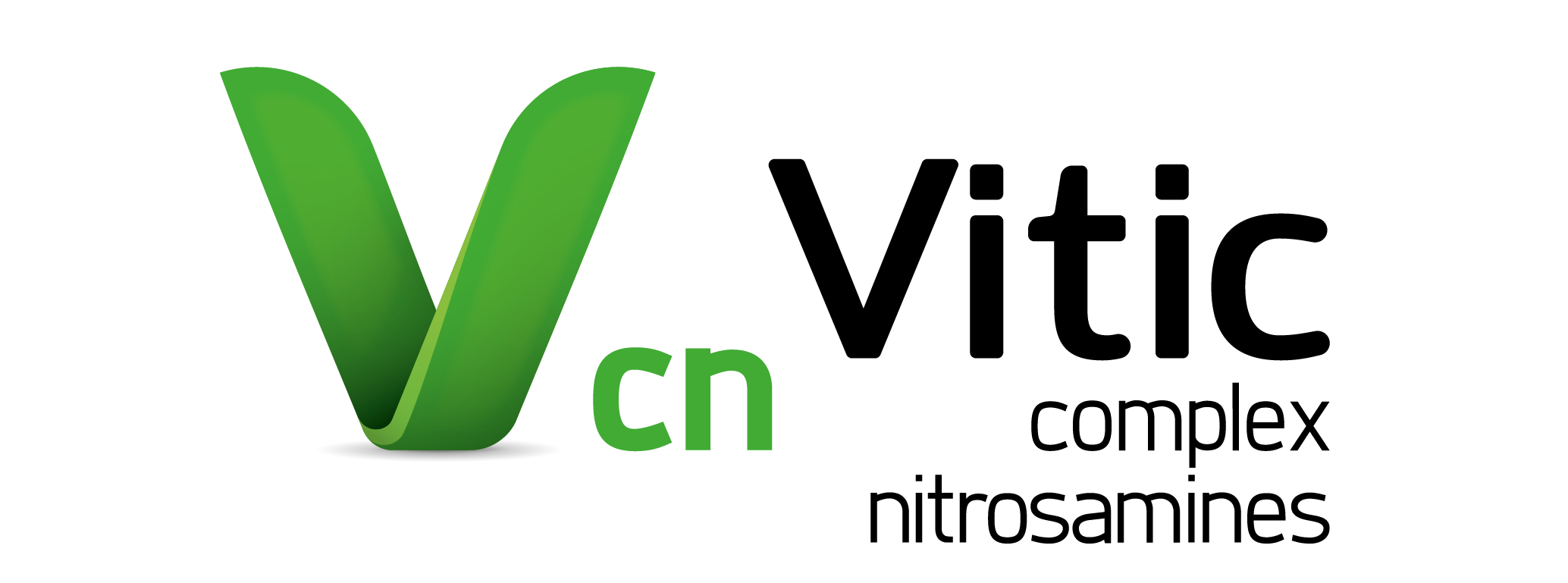 vitic cn logo