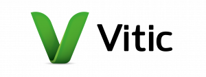 vitic logo 1