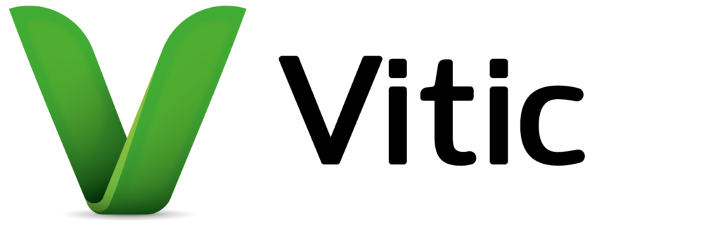 vitic logo 1 e1765544302546