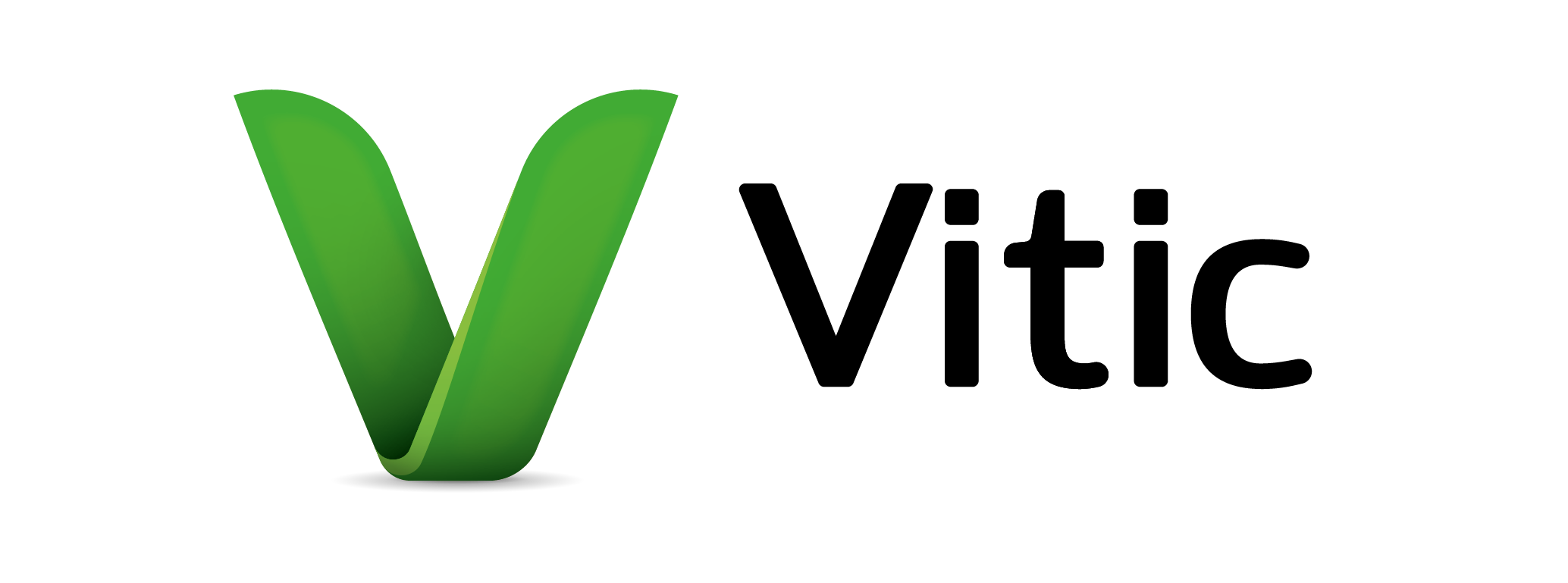 vitic logo 1