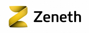 Zeneth - identify forced degradation pathways of organic compounds