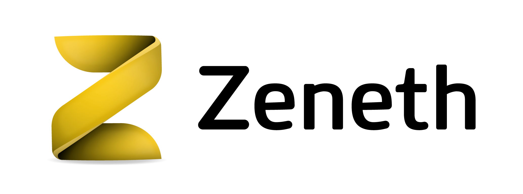 zeneth logo