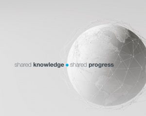 Using existing data better and relying less on animal testing