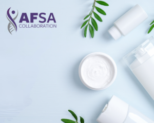 Animal-Free Safety Assessment (AFSA) Masterclass launched