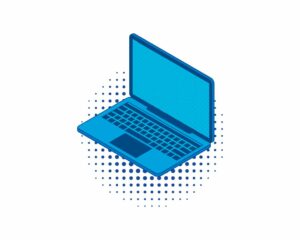 Uniting with the Leeds tech sector to help young women discover careers in digital
