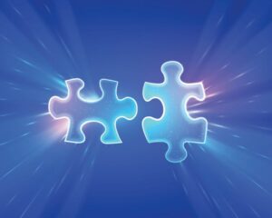 The best of both worlds: combining a defined approach and read-across to predict skin sensitisation potency