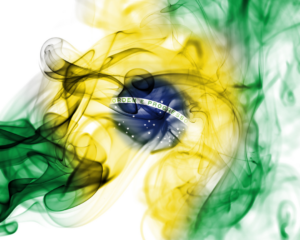 Pharmaceutical Industry and Regulators Symposium: hear from the attendees