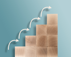 How well do you know your synthetic process?