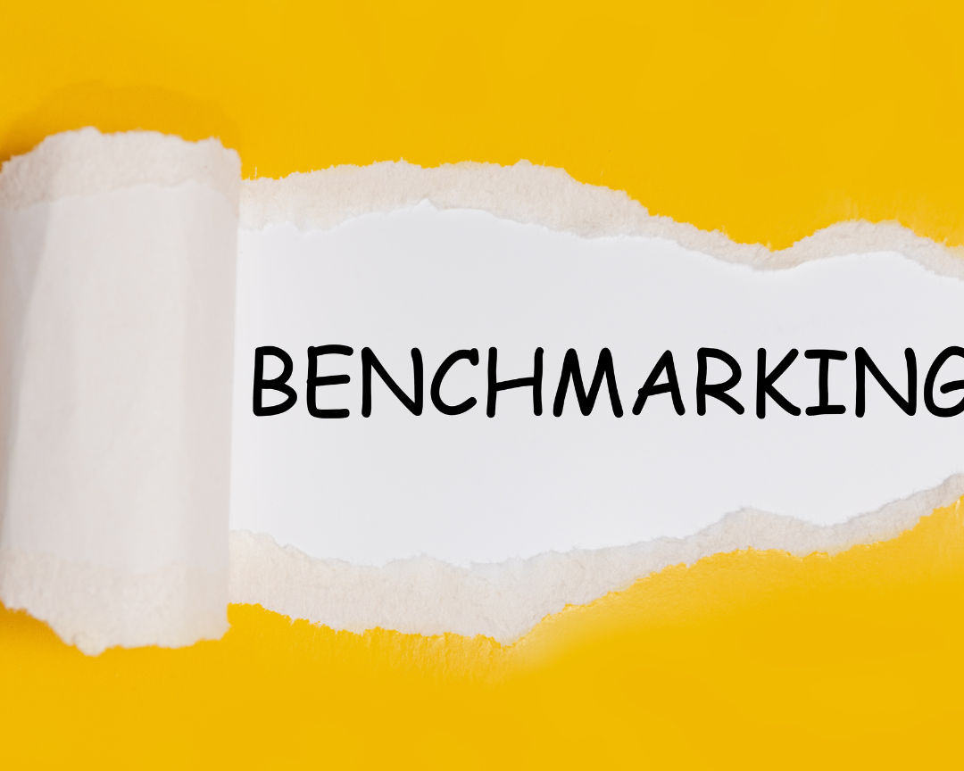 Have you read this? Benchmarking In silico prediction of pharmaceutical degradation pathways