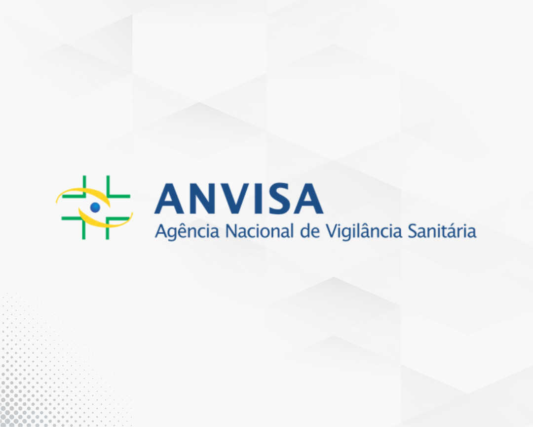 Anvisa RDC 964/2025: What you need to know about the latest regulatory update