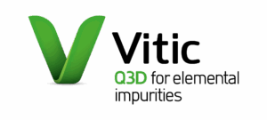 Vitic Q3D Logo Colour RGB