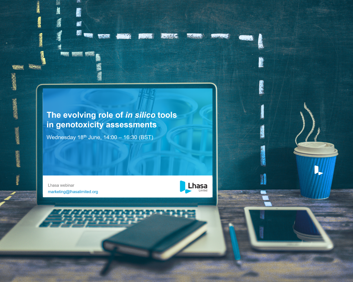 The evolving role of genotox assessments