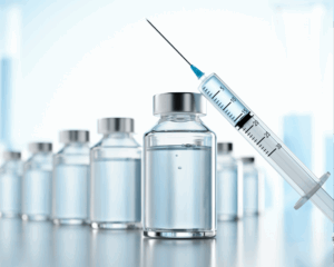 ICH Q3E – what the new E&L draft guideline means for you