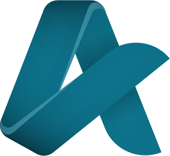 ACROSTIC ICON