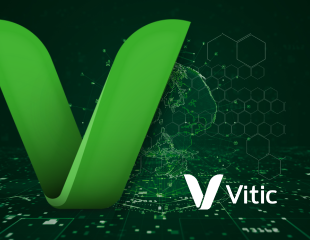 Ready to discover the power of in silico chemical structure search using Vitic? Here's everything you need to know about toxicity database searching