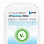an infographic summary of ICH Q3D Risk Assessments and how they are made simple with our streamlined software which automates reporting