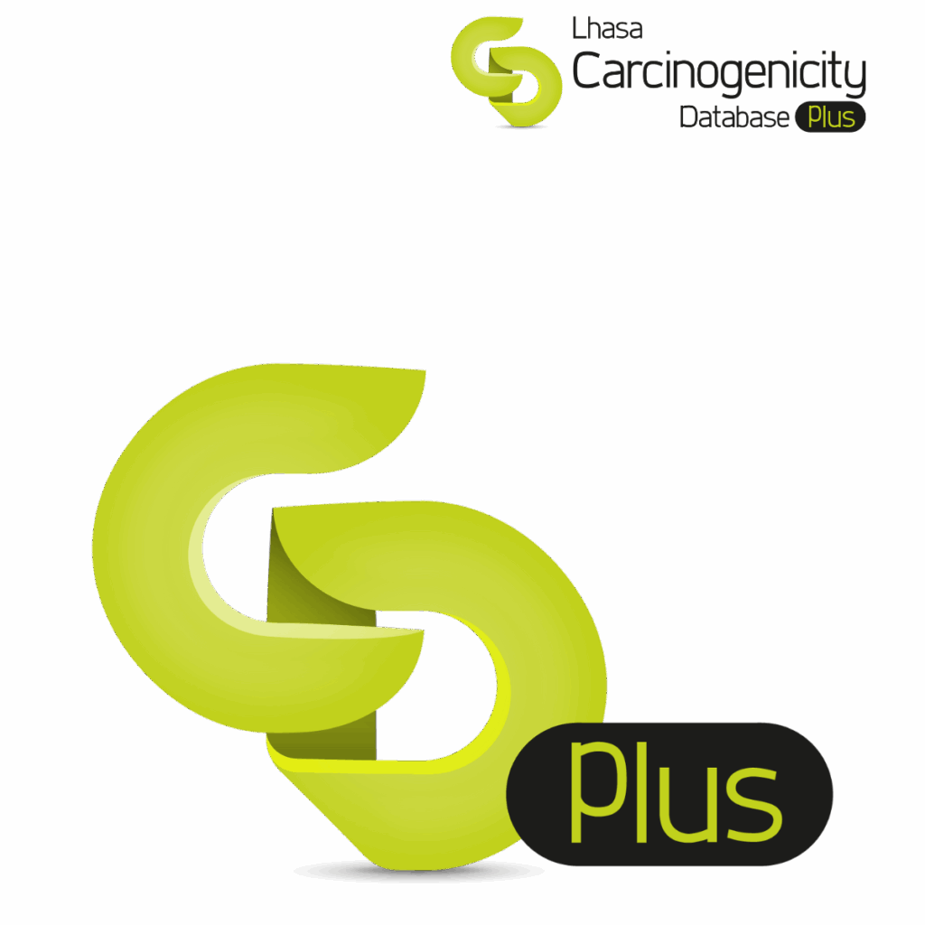 Discover a brand new version of the carcinogenicity database from Lhasa Limited, as LCDB Plus hits the in silico toxicology market!