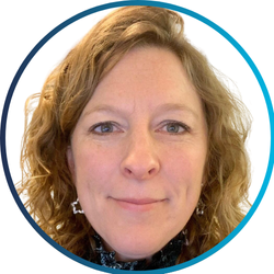 - Patricia Parris, Toxicology Impurity Risk Management, Pfizer