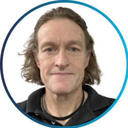 - Dr Lance Molnar, Head of Nonclinical Operations and Risk Assessment, Viatris