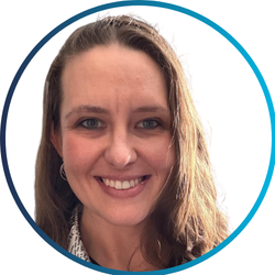 - Dr Julia Martins, Scientist, Lhasa Limited