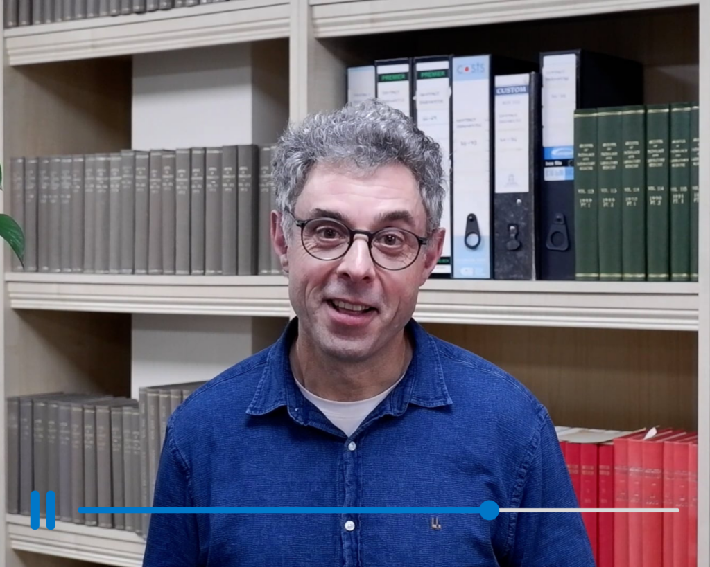 Lhasa Limited 2025 Wrap-up