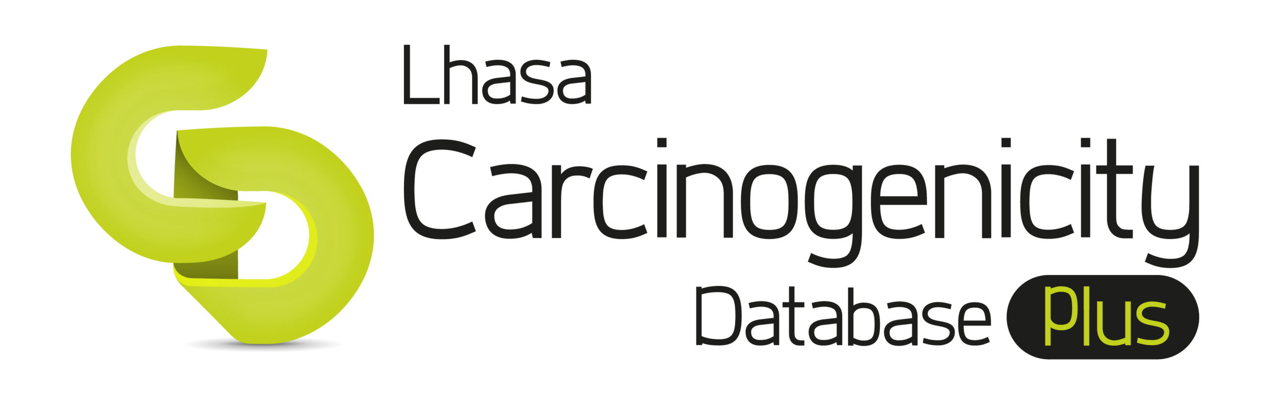 CDB FULL LOCKUP RGB 1 scaled