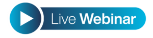 Join us live for a webinar which will showcase the Lhasa carcinogenicity database and it's use case in ICH M7 Class 1 classification.