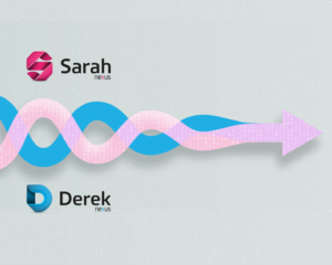 Strengthening mutagenicity and genotoxicity assessment with complementary (Q)SAR