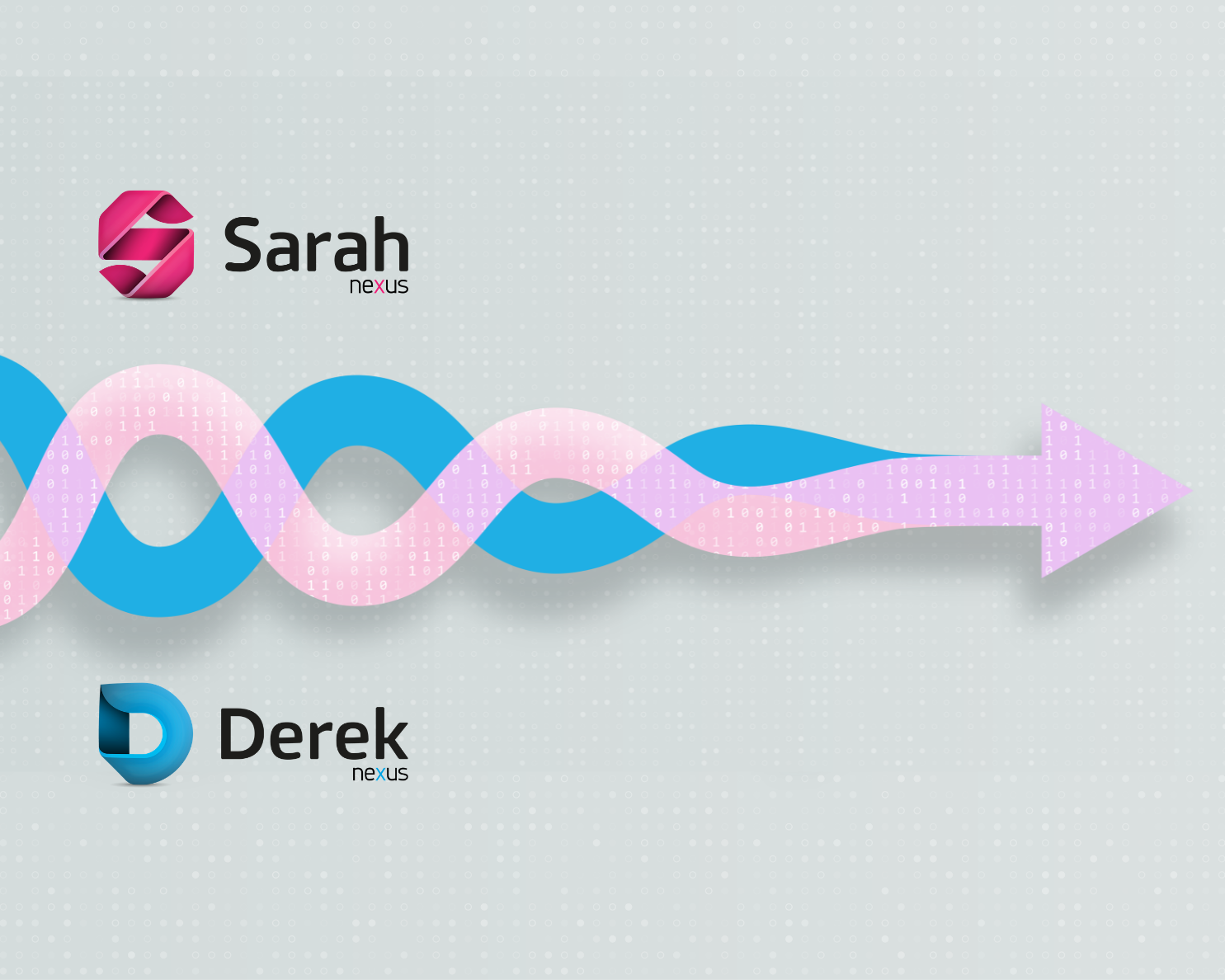 Strengthening mutagenicity and genotoxicity assessment with complementary (Q)SAR