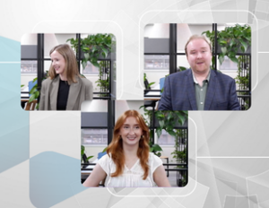 Problem Solving in Toxicology Risk Assessment