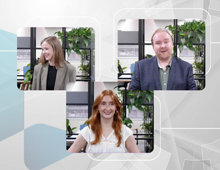 Problem Solving in Toxicology Risk Assessment