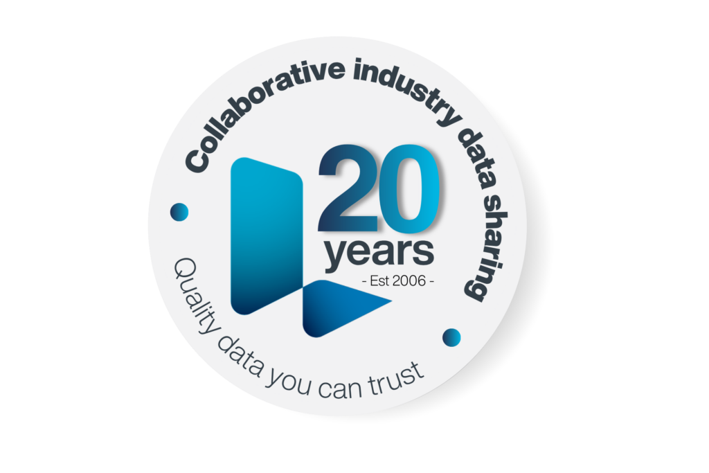 Lhasa Limited is pleased to celebrate 20 years of data sharing with the Intermediates Initiative welcoming another year of Ames mutagenicity data donations