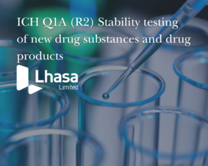 How Zeneth Soft Spots Supports confident ICH Q1A(R2) Forced Degradation Study Design