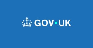 UK release a funded roadmap and 'replace animals in science strategy' which requires immediate action from pharmaceutical organisations globally, November 2025