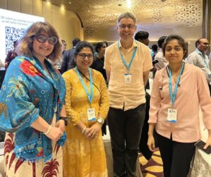 Lhasa India Symposium 2026: Science, Strategy and Regulatory Best Practice