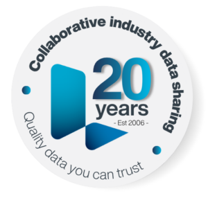 Lhasa Limited 20 years of data sharing