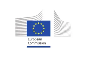 COMMUNICATION FROM THE COMMISSION roadmap towards phasing out animal testing for chemical safety assessments